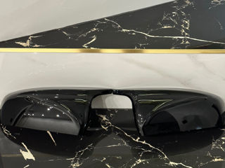 Capace oglinzi BMW X5 E70