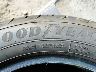 Goodyear 195/55 R16 2021 anu foto 6