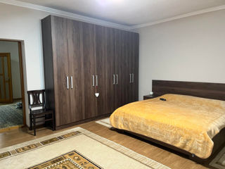 Apartament cu 3 camere, 165 m², Centru, Orhei foto 7