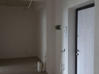 Apartament cu 2 camere, 67 m², Centru, Ialoveni foto 8