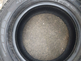 225/70/ RR15-C- PIRELLI.M&S. foto 8