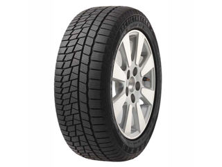 255/40 R 19 SP-02 Arctic Trekker 100S XL TL M+S Maxxis anvelope