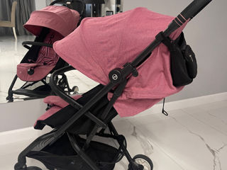 Carucior Cybex 4000 lei