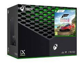 Xbox series S,X (новые) foto 4