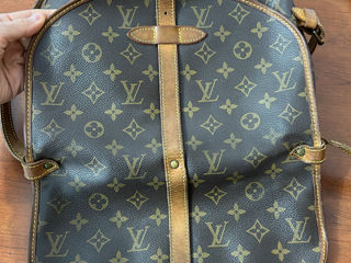 Louis Vuitton foto 4