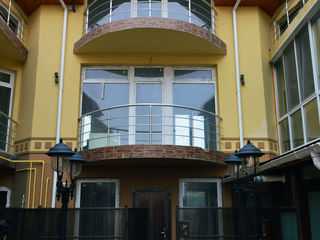 Townhouse in Gratiesti in casa noua foto 9