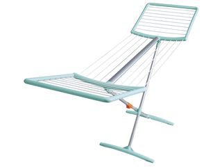 Uscator Rufe Juwel Fashion Dry