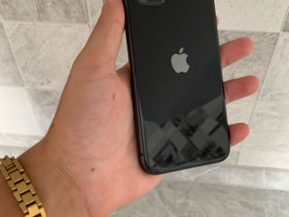 Schimb sau Vind Iphone 11 128g foto 3