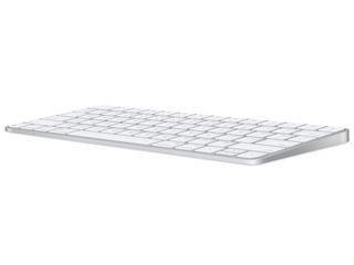 Apple Magic Keyboard foto 6