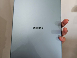 Samsung foto 2