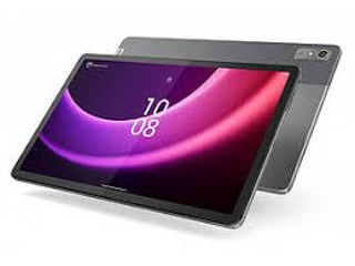 Lenovo Pad 2022 Grey 6/128 TB128FU  -2700 Lei foto 1