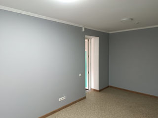 Apartament cu 2 camere, 59 m², BAM, Bălți foto 5
