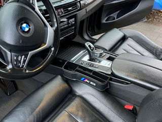 BMW X5 foto 7