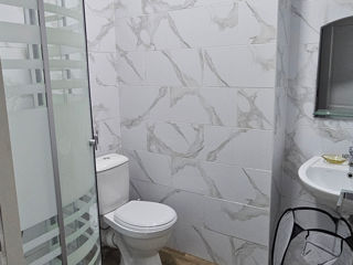 Apartament cu 1 cameră, 30 m², Centru, Chișinău foto 2