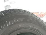 Новая 195/65 R15 Hankook Winter -срочно foto 4