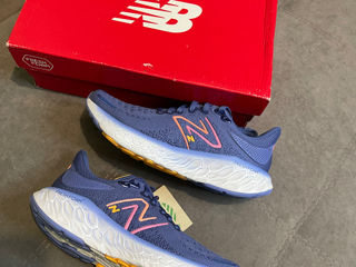 New Balance 1080 37,5 ( 24 cm ) foto 9