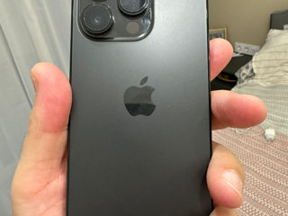 iphone14 PRo