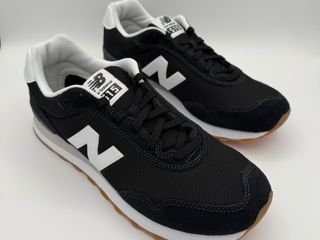 New Balance 515 V3  foto 0