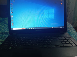 Packard Bell foto 1