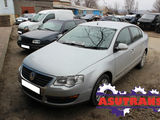 Dezmembrări VW Passat B5/B6/B7 foto 4