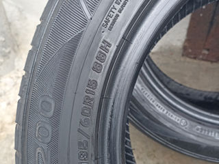 Falken 195/60 R15 foto 6