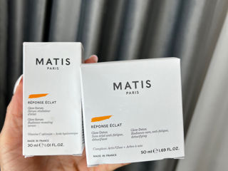 Vând Produse Matis