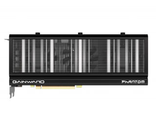 Phantom Gtx 980 foto 2