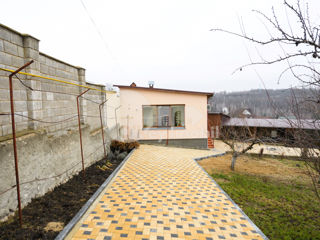 Teren pentru construcții, 20 ari, Tohatin 155000 € foto 8