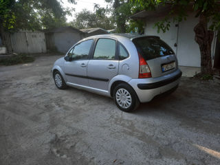 Citroen C3 foto 2