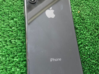 Iphone X 256 G фото 4