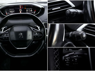 Peugeot 3008 foto 15