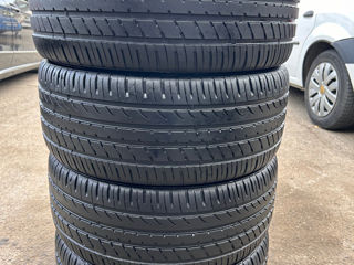 5X112 R18 225/40 R18 foto 4