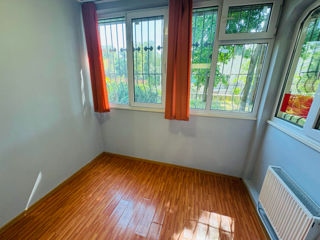 Apartament cu 1 cameră, 39 m², Râșcani, Chișinău foto 3