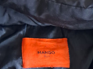 Mango ,  S foto 3