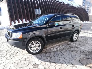 Volvo XC90 foto 2