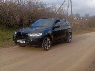 BMW X5 foto 2