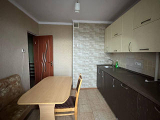 Apartament cu 3 camere, 70 m², Centru, Comrat foto 8