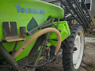 Tecnoma 2400l