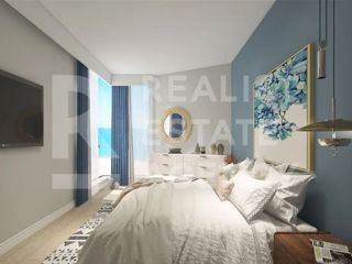 Vânzare, apartament cu 3 camere, Constanța foto 3