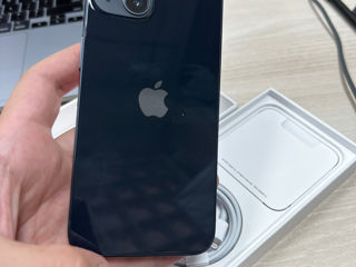 iPhone 13 Nou  - sim blocat - Turbo sim foto 2