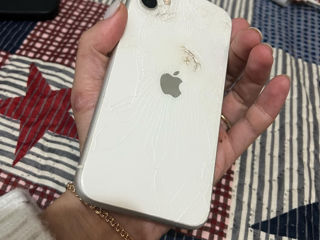 iphone 11 256 GB foto 3