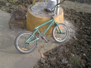 bmx foto 1