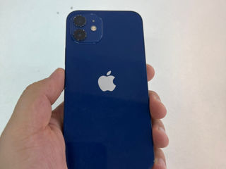 iPhone 12 64GB foto 2