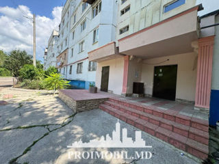 Apartament cu 3 camere, 73 m², Centru, Codru, Chișinău mun. foto 10