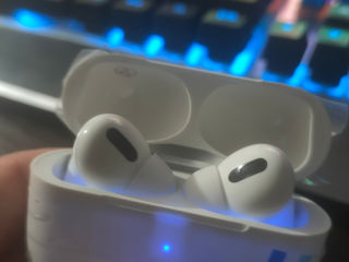 Vînd: Airpods Pro Replică Noi.