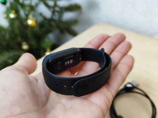 Mi Band 6 foto 4