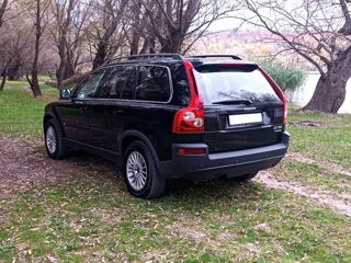 Volvo XC90 foto 3