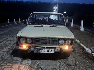 Lada / ВАЗ 2106 foto 2