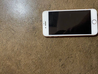 Schimb iphone 8 si iphone se 2016 pe iphone 8+,X,XR,XS