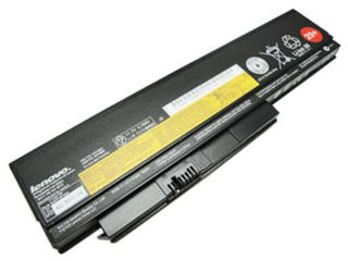 Baterie Originala Lenovo Thinkpad X220 X220I X220S